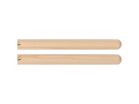Meinl Zack Grooves Signature Meinl Zack Grooves Signature